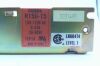TOSHIBA R15U-15 Power Supply CT Scanner