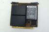 TOSHIBA 26661-01 REV2 TCT 500 CT Scanner