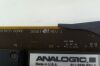 TOSHIBA 26661-01 REV2 TCT 500 CT Scanner