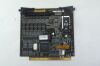 TOSHIBA 2661-01 REV1A TCT 500 CT Scanner