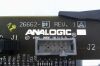 TOSHIBA 2661-01 REV1A TCT 500 CT Scanner
