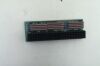 TOSHIBA YWA2193 Board CT Scanner