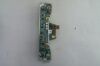 TOSHIBA PX73-15751 Gantry Mudat RPD Board Assy CT Scanner