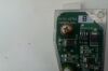 TOSHIBA PX73-15751 Gantry Mudat RPD Board Assy CT Scanner