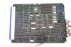 TOSHIBA PX74-04681 PWB.LMHC CT Scanner