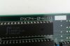 TOSHIBA PX74-04681 PWB.LMHC CT Scanner