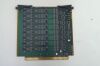 TOSHIBA 26660-02 Intergrator Board CT Scanner