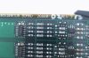 TOSHIBA 26660-02 Intergrator Board CT Scanner