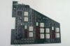 TOSHIBA PX77-73101 Gantry Panel CT Scanner