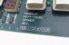TOSHIBA PX77-73101 Gantry Panel CT Scanner