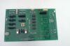 TOSHIBA Px77-68801 GTS Board CT Scanner