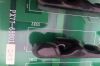TOSHIBA Px77-68801 GTS Board CT Scanner