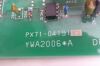 TOSHIBA PX71-04191 Driver CT Scanner