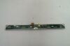 TOSHIBA PX72-15750 LPB Board CT Scanner