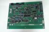 TOSHIBA BSX73-D787 PCB  CT Scanner