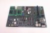 TOSHIBA PX77-74375 SGOCP Board CT Scanner
