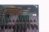 TOSHIBA PX77-74375 SGOCP Board CT Scanner