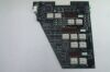 TOSHIBA PX77-73102 G Panel CT Scanner