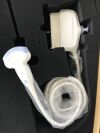 GE Voluson E10 - BT16 Ultrasound - OB / GYN - Vascular