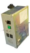 MEDISON AY-340-PWR Power Supply Shared Service
