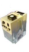 TOSHIBA BSM-2010   TSB1 XFR Power Supply Shared Service