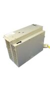 TOSHIBA BSM31-4472 Power Supply Shared Service