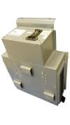 GE 5372508 Power Supply Shared Service