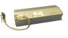 TOSHIBA BSM31-2015 Power Supply Shared Service