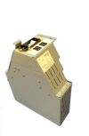 GE 5313969 Power Supply Shared Service