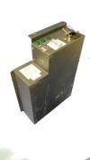 GE 5198660 Power Supply Shared Service