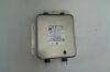 HOLOGIC 160-0001 20VW1 Powerline Filler Dry Camera