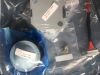 GE 5144543-3 Track Ball OB / GYN - Vascular