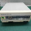 OLYMPUS CLV-S30 Light Source