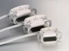 ZIMMER Z Lipo Unit