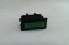 HOLOGIC 485-011 Power On Lamp Neon Green Dry Camera