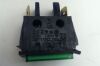 HOLOGIC 485-011 Power On Lamp Neon Green Dry Camera