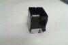 HOLOGIC 465-0031 Switch SPDT Power Rocker Dry Camera