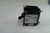 HOLOGIC 465-0031 Switch SPDT Power Rocker Dry Camera