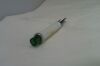 HOLOGIC 485-0011 X-Ray ON LED Green 24v Dry Camera