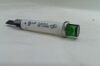 HOLOGIC 485-0011 X-Ray ON LED Green 24v Dry Camera