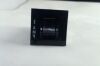 HOLOGIC 310-0032 Circuit Breaker 120 vac 1 amp Dry Camera