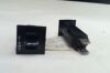 HOLOGIC 310-0033 Circuit breaker 120 vac 3 amp Dry Camera