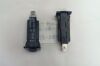 HOLOGIC 310-0033 Circuit breaker 120 vac 3 amp Dry Camera