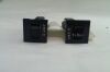 HOLOGIC 310-0035 Circuit Breaker 120 vac 10 amp Dry Camera