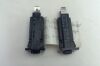 HOLOGIC 310-0035 Circuit Breaker 120 vac 10 amp Dry Camera