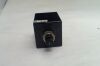 HOLOGIC 310-0030 circuit breaker 2 pole 220v 3 amp Dry Camera