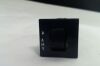HOLOGIC 310-0039 circuit breaker 120 vac 4 amp  Dry Camera
