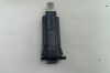 HOLOGIC 310-0039 circuit breaker 120 vac 4 amp  Dry Camera
