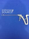 ARTHREX AR-13994 Double Scorpion Suture Passer