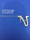 ARTHREX AR-13994 Double Scorpion Suture Passer